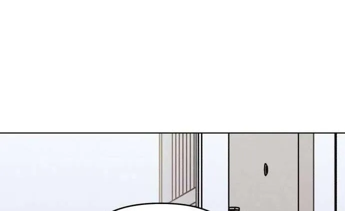 Để Em Cho Cô Mượn Chút Lửa Nhé? Chap 56 - Next Chap 57