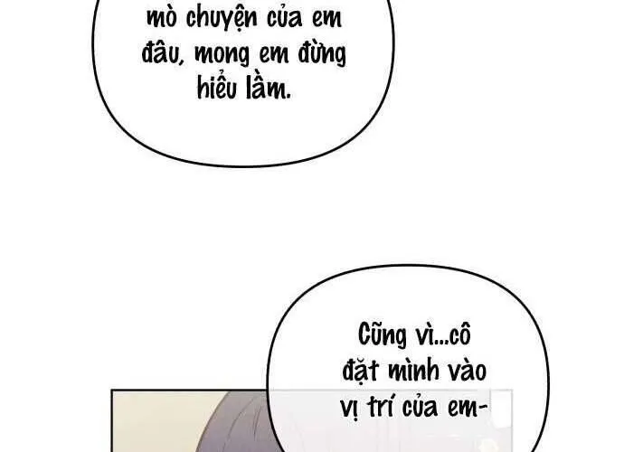 Để Em Cho Cô Mượn Chút Lửa Nhé? Chap 54 - Next Chap 55
