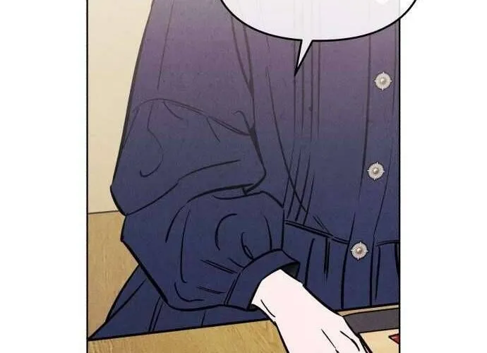 Để Em Cho Cô Mượn Chút Lửa Nhé? Chap 54 - Next Chap 55