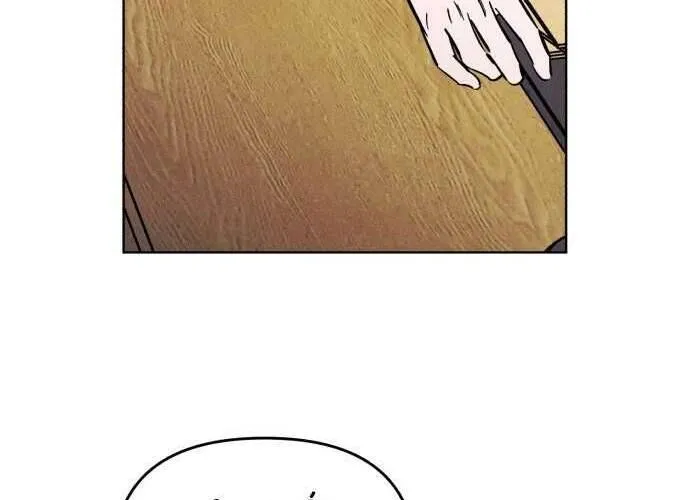 Để Em Cho Cô Mượn Chút Lửa Nhé? Chap 54 - Next Chap 55