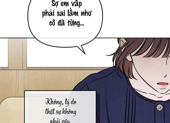 Để Em Cho Cô Mượn Chút Lửa Nhé? Chap 54 - Next Chap 55