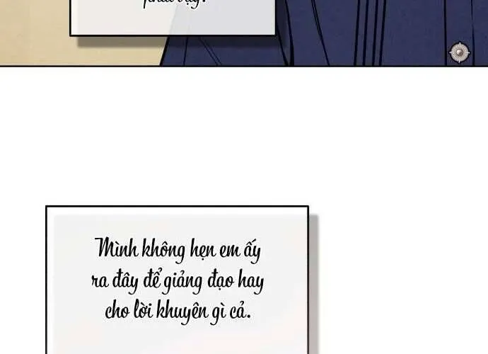 Để Em Cho Cô Mượn Chút Lửa Nhé? Chap 54 - Next Chap 55