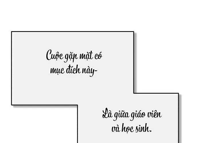 Để Em Cho Cô Mượn Chút Lửa Nhé? Chap 53 - Next Chap 54