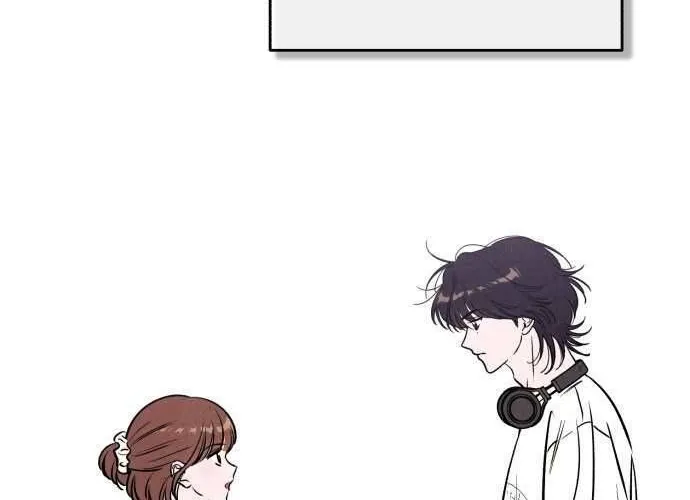 Để Em Cho Cô Mượn Chút Lửa Nhé? Chap 53 - Next Chap 54