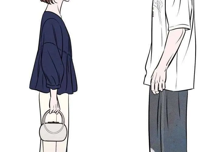 Để Em Cho Cô Mượn Chút Lửa Nhé? Chap 53 - Next Chap 54