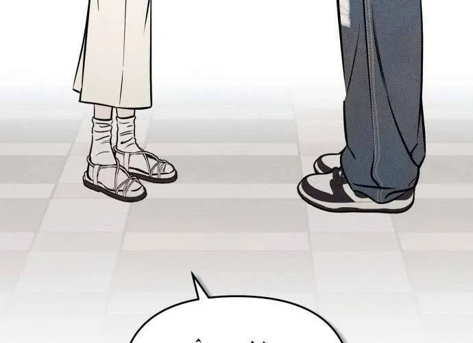 Để Em Cho Cô Mượn Chút Lửa Nhé? Chap 53 - Next Chap 54