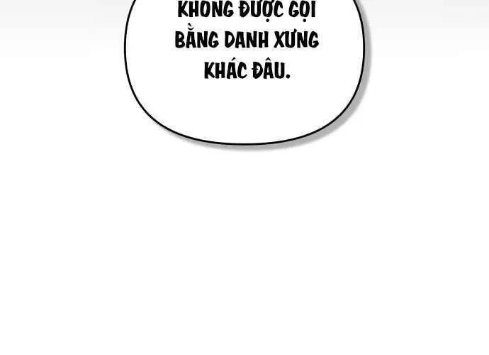 Để Em Cho Cô Mượn Chút Lửa Nhé? Chap 53 - Next Chap 54