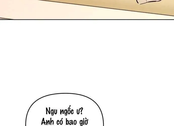 Để Em Cho Cô Mượn Chút Lửa Nhé? Chap 56 - Next Chap 57