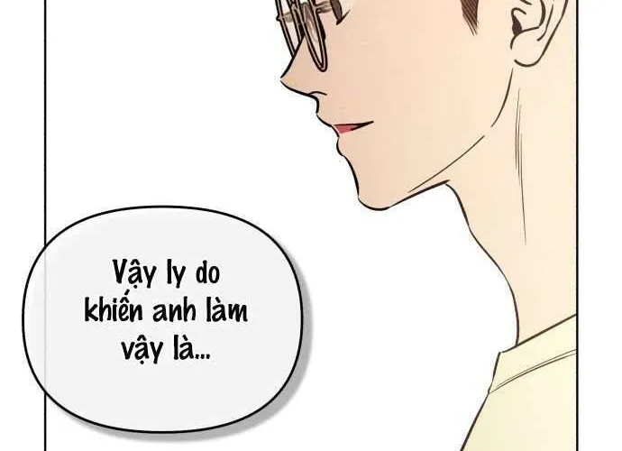 Để Em Cho Cô Mượn Chút Lửa Nhé? Chap 56 - Next Chap 57