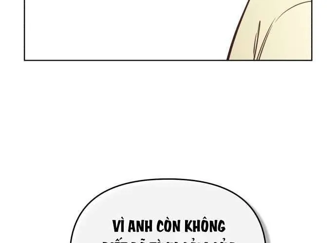 Để Em Cho Cô Mượn Chút Lửa Nhé? Chap 56 - Next Chap 57