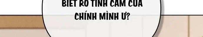 Để Em Cho Cô Mượn Chút Lửa Nhé? Chap 56 - Next Chap 57