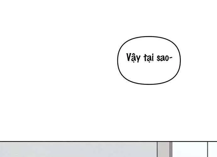 Để Em Cho Cô Mượn Chút Lửa Nhé? Chap 56 - Next Chap 57