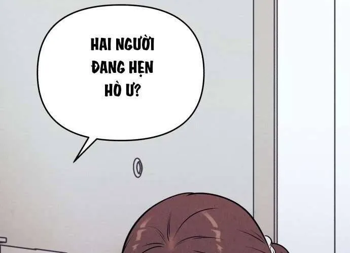 Để Em Cho Cô Mượn Chút Lửa Nhé? Chap 56 - Next Chap 57