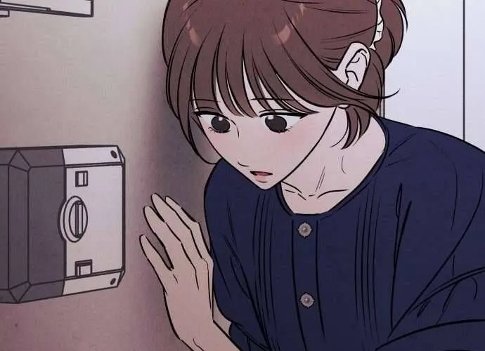 Để Em Cho Cô Mượn Chút Lửa Nhé? Chap 56 - Next Chap 57