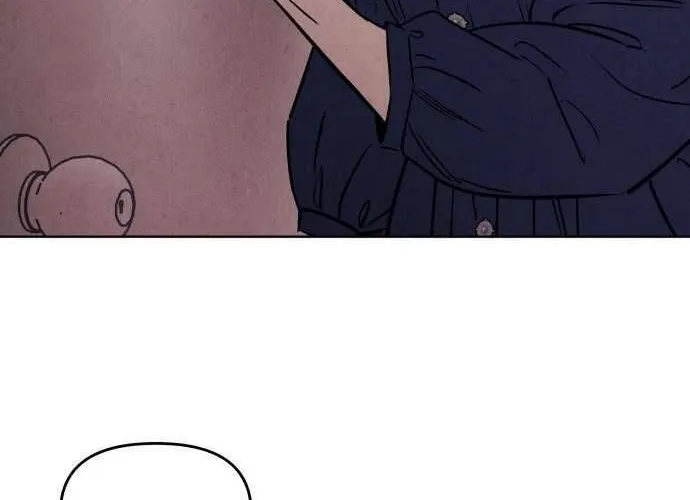 Để Em Cho Cô Mượn Chút Lửa Nhé? Chap 56 - Next Chap 57