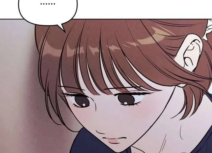 Để Em Cho Cô Mượn Chút Lửa Nhé? Chap 56 - Next Chap 57