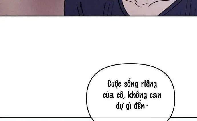 Để Em Cho Cô Mượn Chút Lửa Nhé? Chap 56 - Next Chap 57