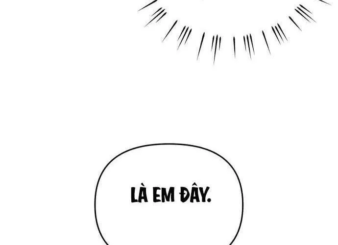 Để Em Cho Cô Mượn Chút Lửa Nhé? Chap 56 - Next Chap 57