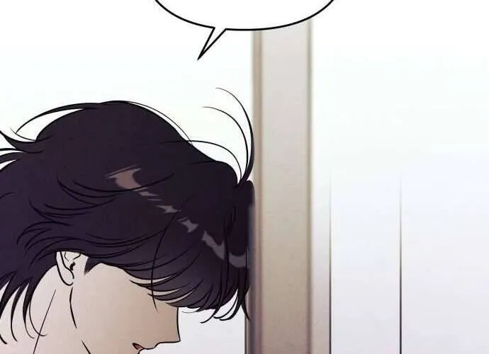 Để Em Cho Cô Mượn Chút Lửa Nhé? Chap 56 - Next Chap 57