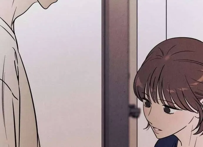 Để Em Cho Cô Mượn Chút Lửa Nhé? Chap 56 - Next Chap 57