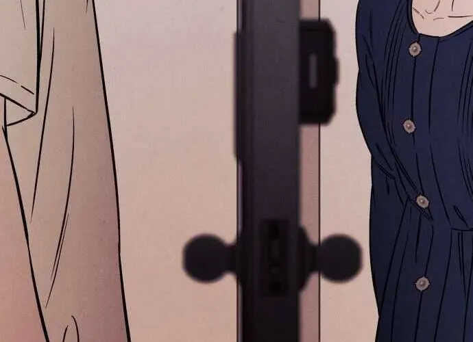 Để Em Cho Cô Mượn Chút Lửa Nhé? Chap 56 - Next Chap 57