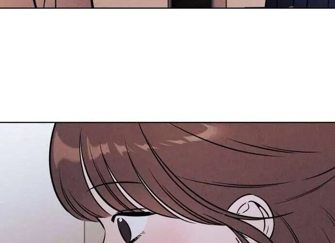 Để Em Cho Cô Mượn Chút Lửa Nhé? Chap 56 - Next Chap 57