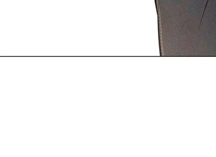 Để Em Cho Cô Mượn Chút Lửa Nhé? Chap 55 - Next Chap 56