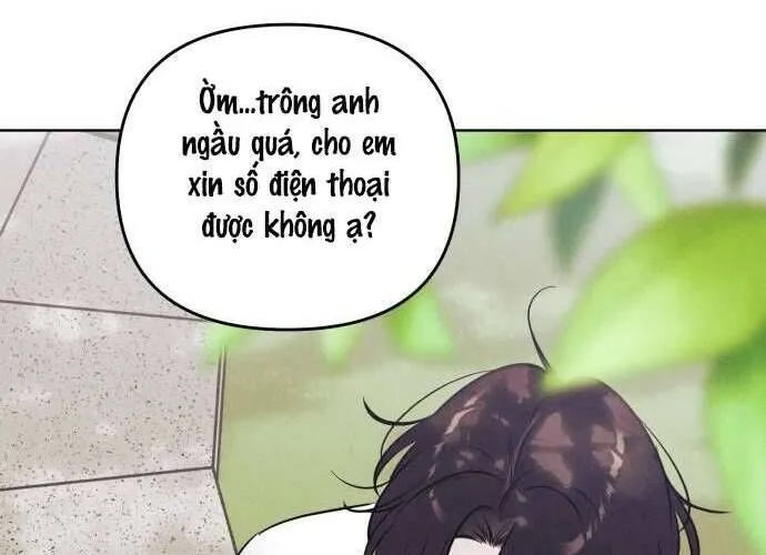 Để Em Cho Cô Mượn Chút Lửa Nhé? Chap 53 - Next Chap 54