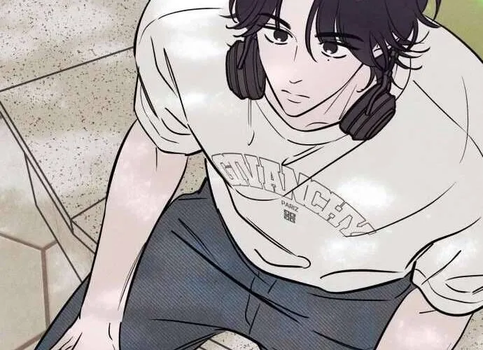 Để Em Cho Cô Mượn Chút Lửa Nhé? Chap 53 - Next Chap 54