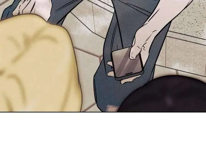 Để Em Cho Cô Mượn Chút Lửa Nhé? Chap 53 - Next Chap 54