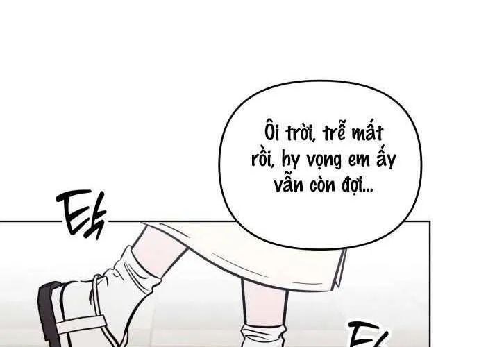 Để Em Cho Cô Mượn Chút Lửa Nhé? Chap 53 - Next Chap 54