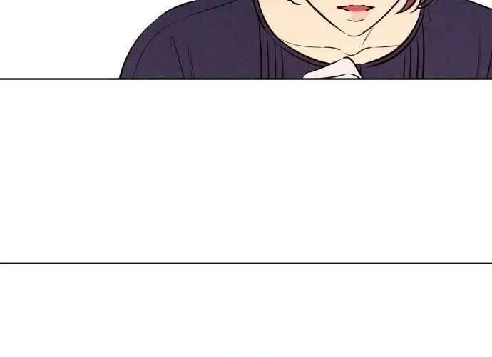 Để Em Cho Cô Mượn Chút Lửa Nhé? Chap 54 - Next Chap 55