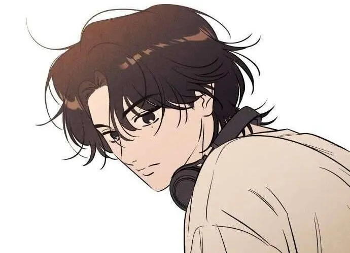 Để Em Cho Cô Mượn Chút Lửa Nhé? Chap 54 - Next Chap 55