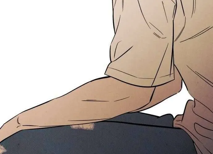 Để Em Cho Cô Mượn Chút Lửa Nhé? Chap 54 - Next Chap 55