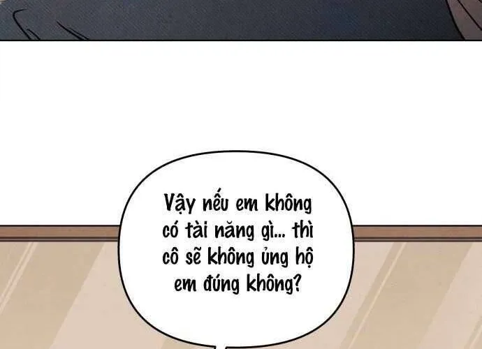 Để Em Cho Cô Mượn Chút Lửa Nhé? Chap 54 - Next Chap 55