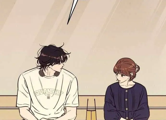 Để Em Cho Cô Mượn Chút Lửa Nhé? Chap 54 - Next Chap 55