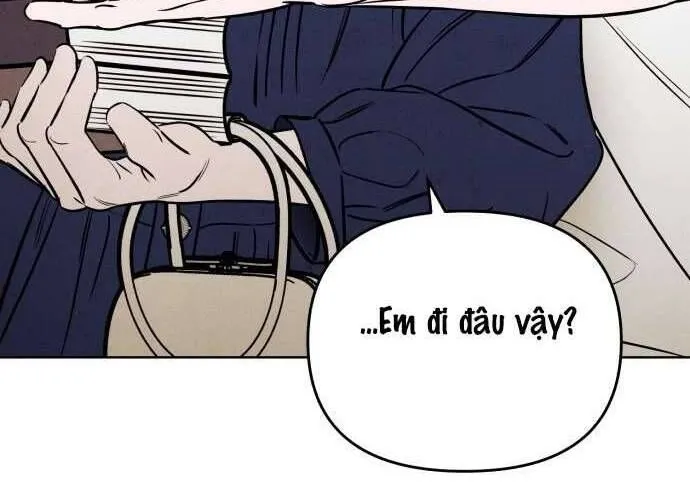Để Em Cho Cô Mượn Chút Lửa Nhé? Chap 53 - Next Chap 54