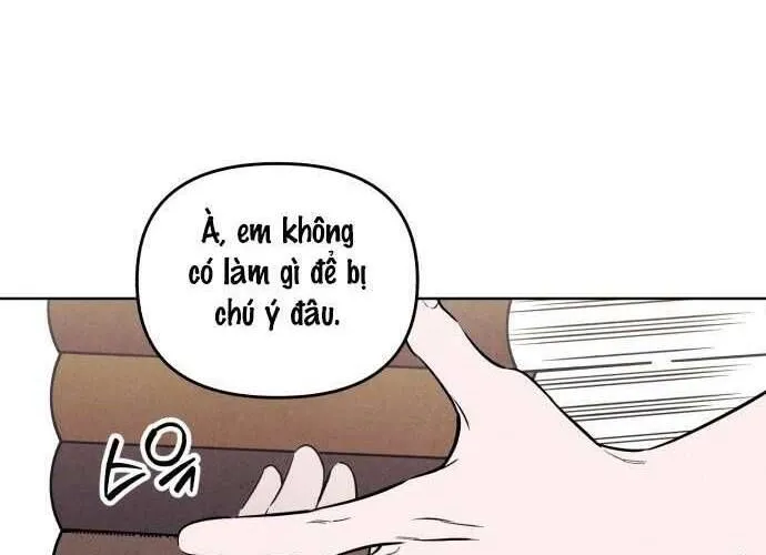 Để Em Cho Cô Mượn Chút Lửa Nhé? Chap 53 - Next Chap 54