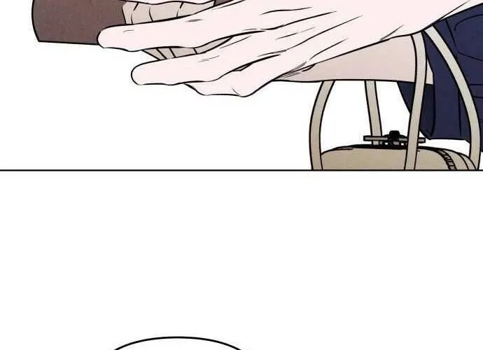 Để Em Cho Cô Mượn Chút Lửa Nhé? Chap 53 - Next Chap 54