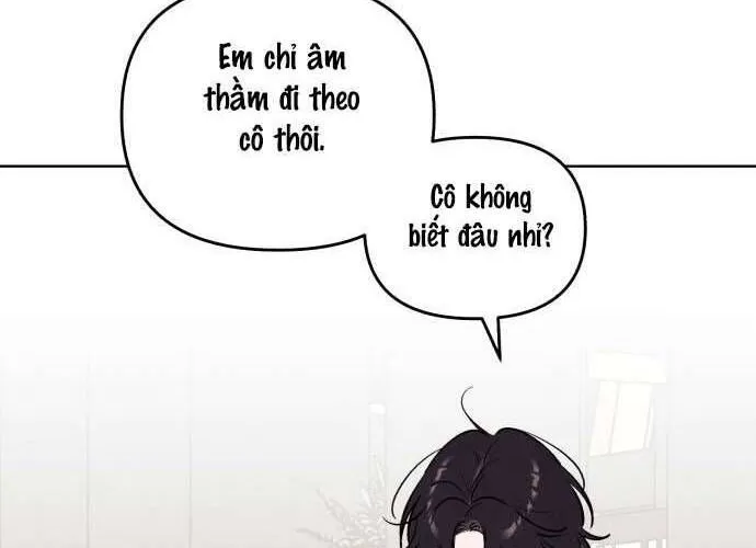Để Em Cho Cô Mượn Chút Lửa Nhé? Chap 53 - Next Chap 54