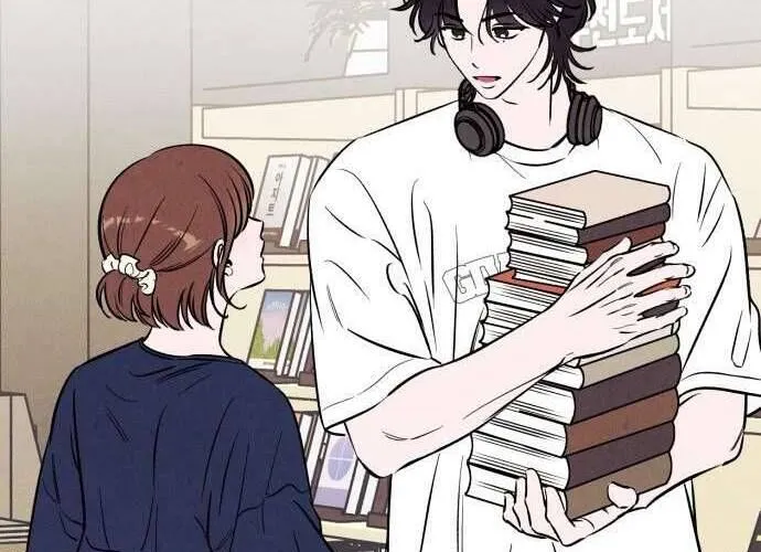 Để Em Cho Cô Mượn Chút Lửa Nhé? Chap 53 - Next Chap 54