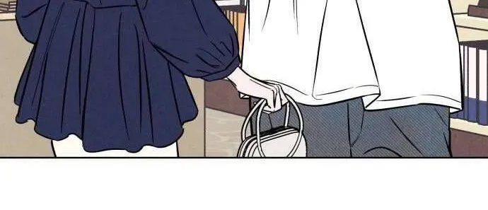 Để Em Cho Cô Mượn Chút Lửa Nhé? Chap 53 - Next Chap 54