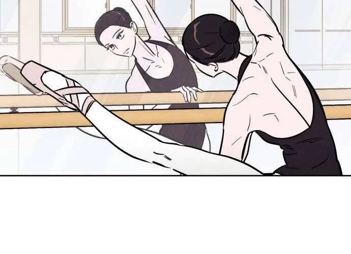 Để Em Cho Cô Mượn Chút Lửa Nhé? Chap 52 - Next Chap 53