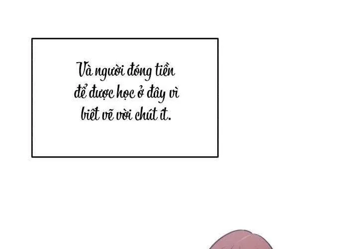 Để Em Cho Cô Mượn Chút Lửa Nhé? Chap 52 - Next Chap 53