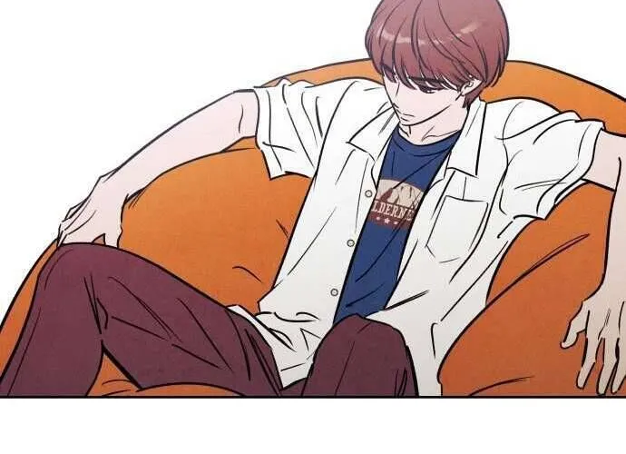 Để Em Cho Cô Mượn Chút Lửa Nhé? Chap 52 - Next Chap 53