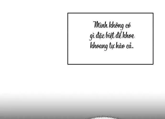 Để Em Cho Cô Mượn Chút Lửa Nhé? Chap 52 - Next Chap 53