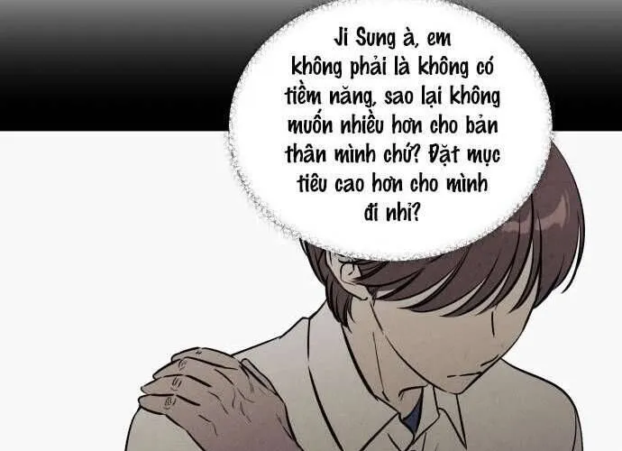 Để Em Cho Cô Mượn Chút Lửa Nhé? Chap 52 - Next Chap 53