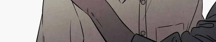 Để Em Cho Cô Mượn Chút Lửa Nhé? Chap 52 - Next Chap 53