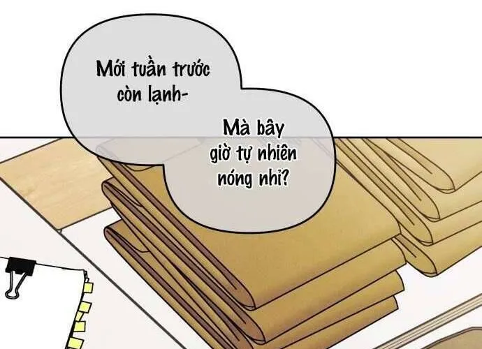 Để Em Cho Cô Mượn Chút Lửa Nhé? Chap 52 - Next Chap 53