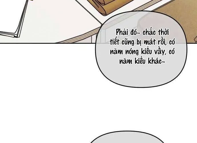 Để Em Cho Cô Mượn Chút Lửa Nhé? Chap 52 - Next Chap 53